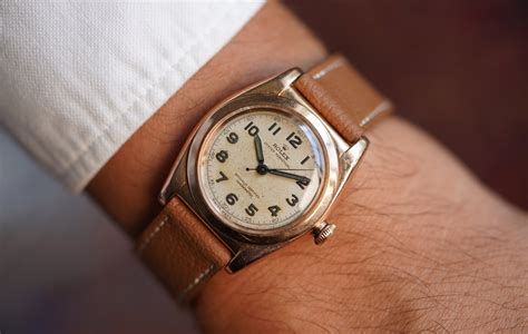 rolex bubbleback 3130|rolex bubble back history.